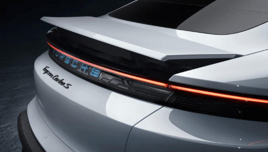 Aerodynamics