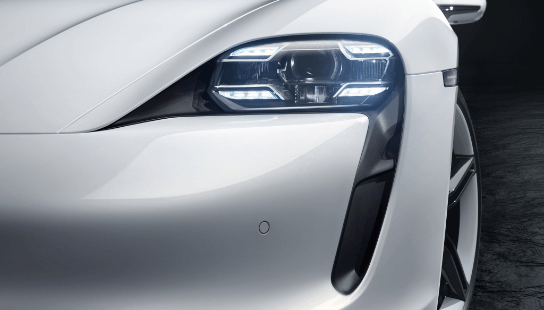 Aerodynamics